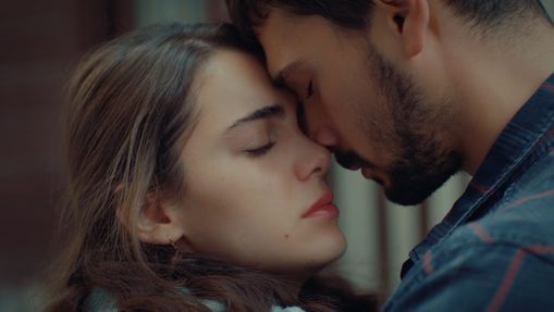 Aşk Ağlatır 11 Bölüm 2 Fragmanı