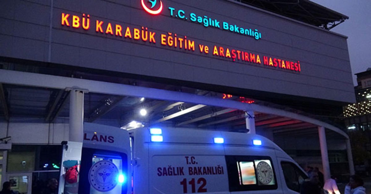 Hayrettin Kuyumculuk Hayrettin Kuyumcusu Kuyumcu Hayrettin Hayrettinkuyumculukkarabuk Hayrettin Kuyumculuk Kuyumculuk Hayrettin Hayrettin Kuyumcu Karabuk Hayrettin Kuyumcu Kuyumculuk Hayrettinkuyumcu Kuyumcuhayrettin Karabuk Merkez Altin Gumus