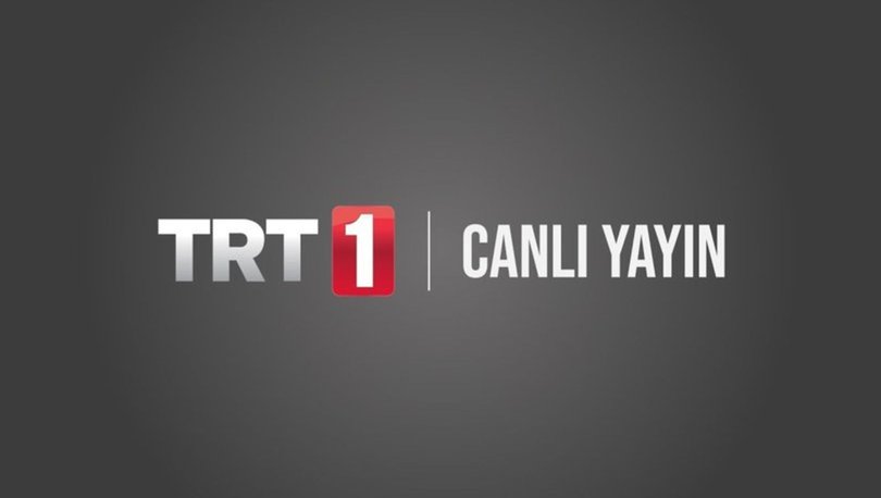 TRT 1 CANLI İZLE: 17 KASIM TRT 1 Türkiye Andorra maçı canlı yayın izleyin! TRT 1 canlı yayın akışı