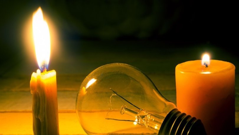 18 Kasım 2019 elektrik kesintisi: BEDAŞ planlı elektrik kesintileri  programı İstanbul