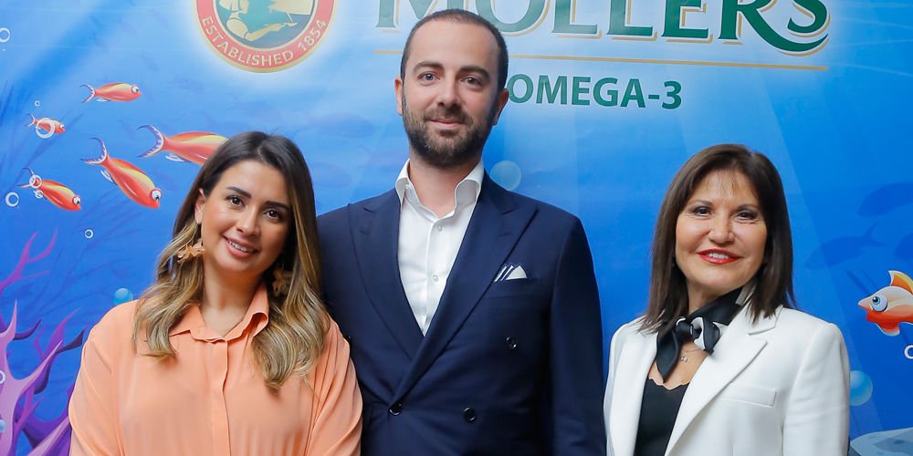 Terim'den eğitici davet...