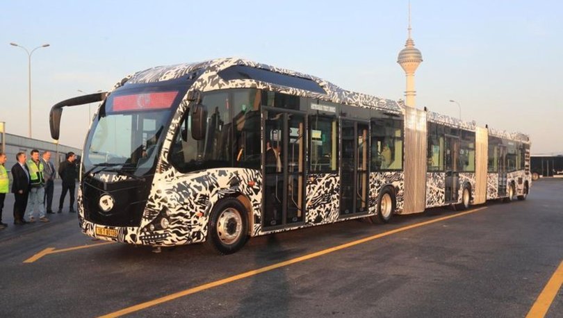 Istanbul Bogazliyan Otobus Bileti Ve Bilet Fiyatlari Biletall Com