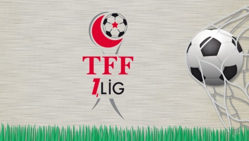 TFF 1. Lig'de 12. haftanın programı