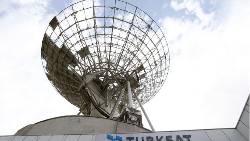 TÜRKSAT davasında 8 askere 2 kez ağırlaştırılmış müebbet
