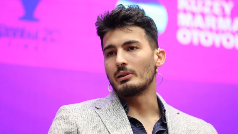 Uğurcan Çakır: 