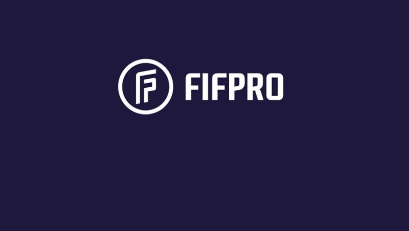 FIFPro'dan 7 Türk takımı için maaş uyarısı