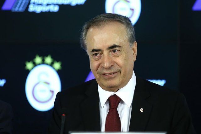 Mehmet Demirkol: "Büyük paralara transfer olabilir"