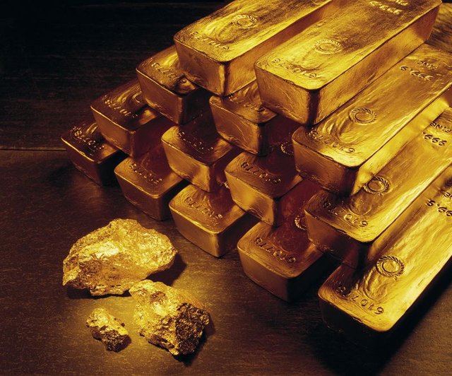 Altın fiyatları SON DAKİKA! Bugün çeyrek altın, gram altın fiyatları ne kadar? 22 Kasım Cuma