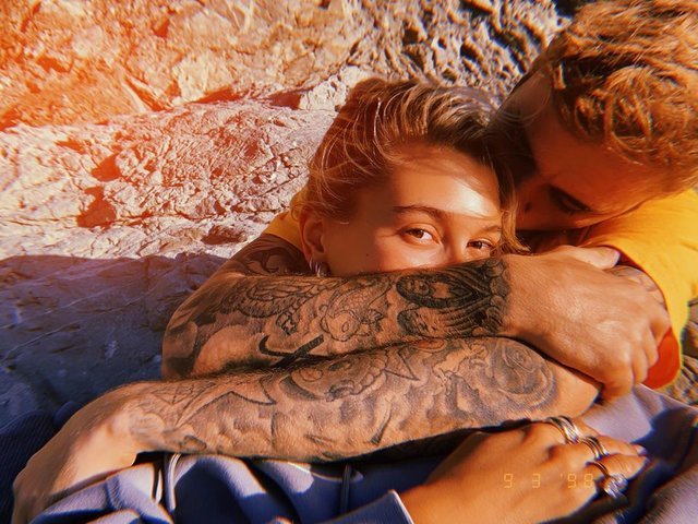 Justin Bieber baba olmak istiyor - Magazin haberleri