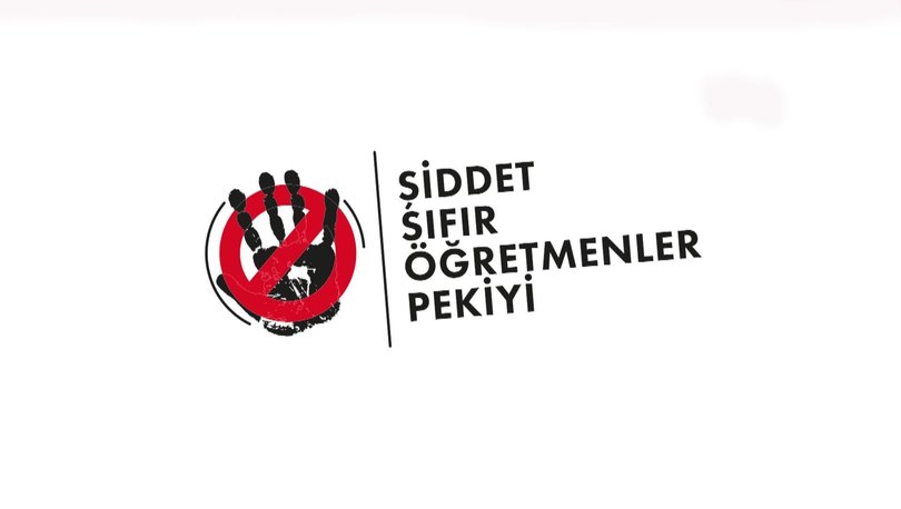 Bakan Selçuk'tan 'Şiddet sıfır öğretmenler pekiyi' paylaşımı - Haberler