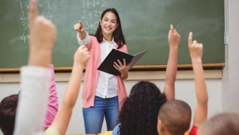 BİLSEM öğretmen atamaları ne zaman? 2020 MEB BİLSEM öğretmen ataması başvuru şartları nelerdir?