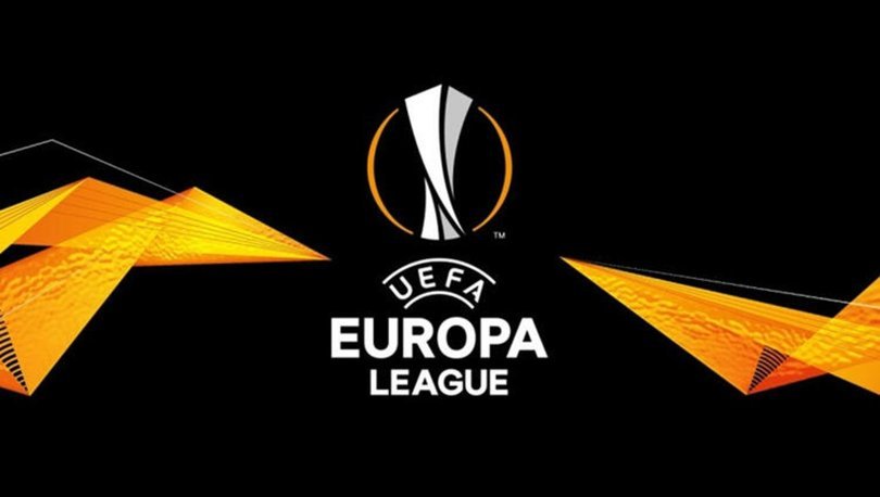 UEFA Avrupa Ligi'nde beşinci hafta heyecanı