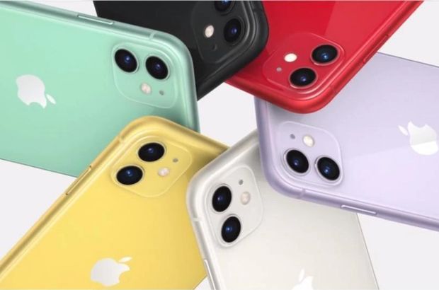 iPhone 11 hangi Migros'larda satılıyor?