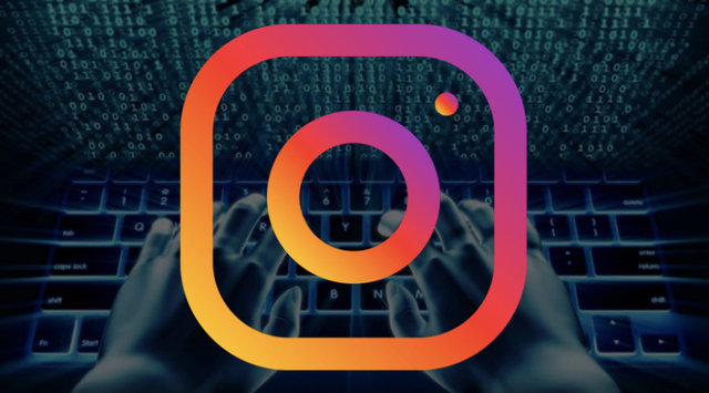 Instagram beğeni gizleme güncellemesi nedeniyle mi çöktü? Instagram like kaldırma güncellemesi