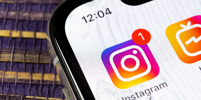 Instagram beğeni gizleme güncellemesi nedeniyle mi çöktü? Instagram like kaldırma güncellemesi
