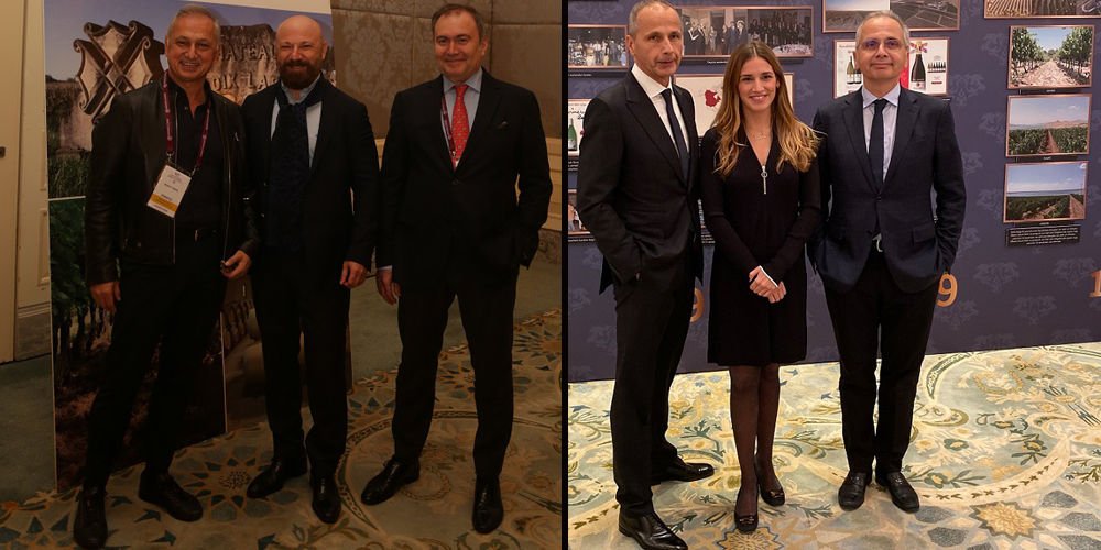 90. yıla kutlama etkinliği...