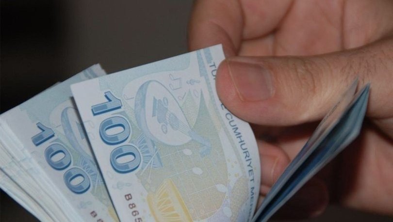 SON DAKİKA! Asgari ücret için Türk-İş'ten ilk teklif! 2020 Asgari ücret ne kadar olacak?
