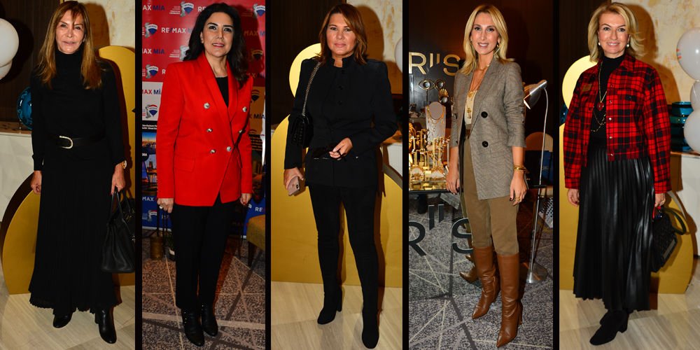 Alzheimer Derneği'nden alışveriş şenliği...