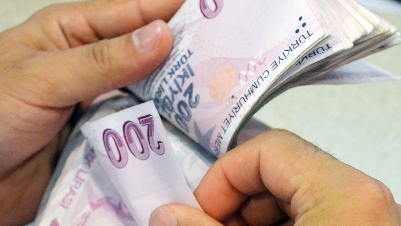 Engelliler Yasa Bakilmaksizin Nasil Emekli Olur