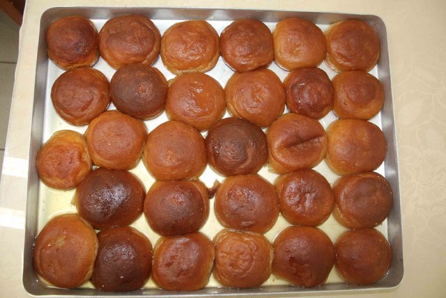 İmren Pastanesi
