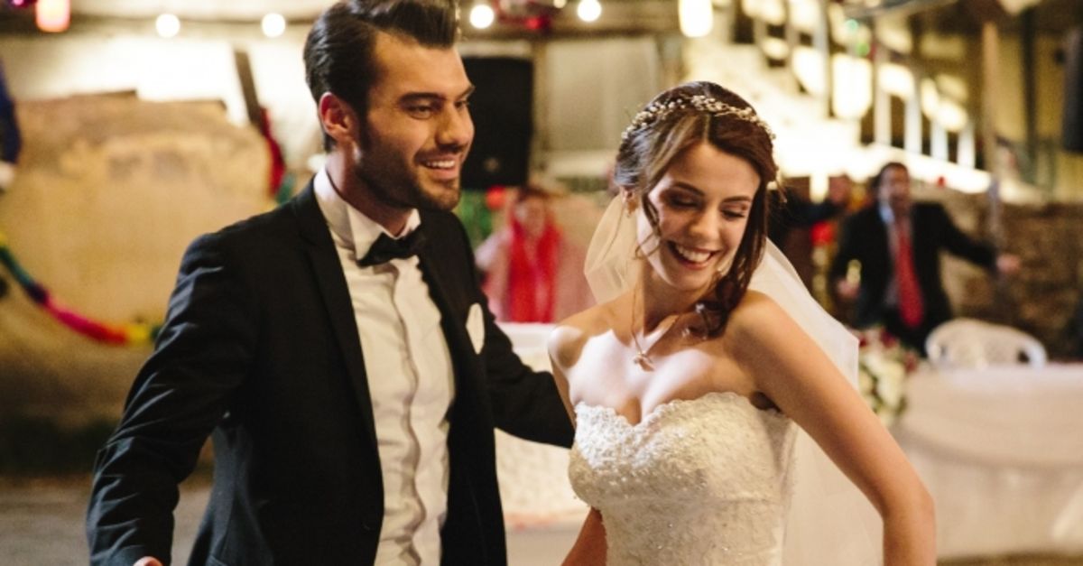 Şevkat Yerimdar 2 oyuncuları ve konusu