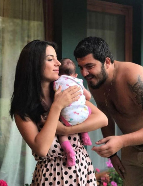 kanlı şaka sarn yakkl erkekler
