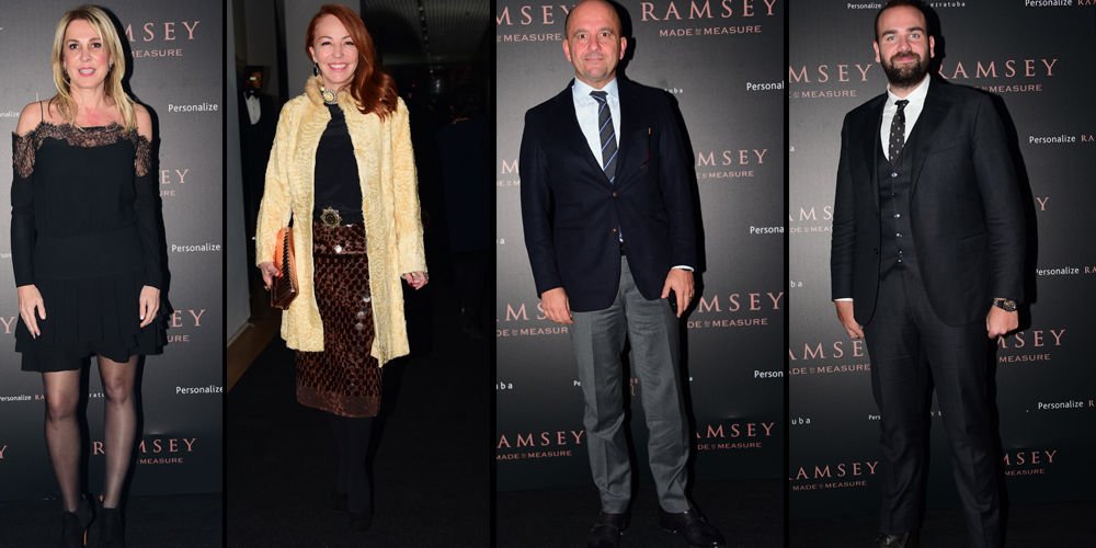 İlham verici hikayeler...