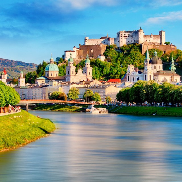 2020 yılında gidilecek en güzel 10 şehir