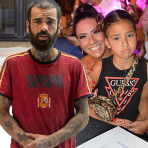 Isin Karaca Dan Sedat Dogan Hamlesi Magazin Haberleri Magazin Haberleri