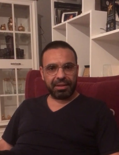 okan karacan in son hali sasirtti magazin haberleri fiskos haberleri