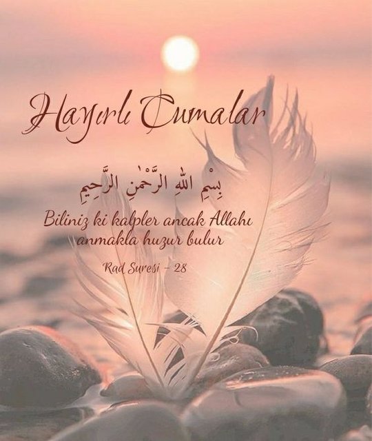 Cuma Mesajlari Resimli Yeni 2019 En Guzel Kisa Ve Uzun Anlamli Resimli Cuma Mesajlari 13 Aralik Guzel Sozler Haberleri