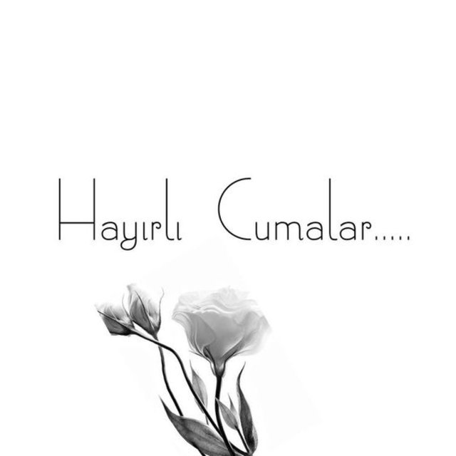 haberturk