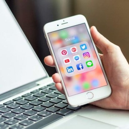 Instagram Mavi Tik Basvurusu Nasil Yapilir 2020 Haberler