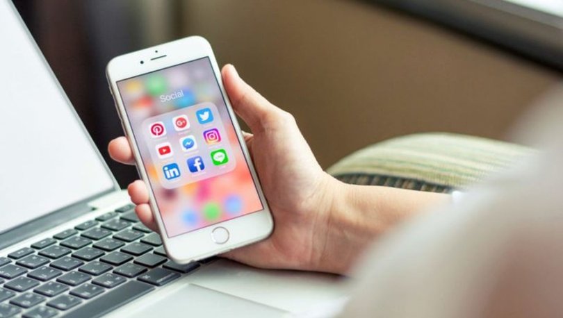 Instagram Mavi Tik Basvurusu Nasil Yapilir 2020