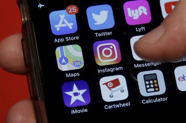 Instagram Sifremi Unuttum Ne Yapabilirim Sifre Sifirlama Nasil Yapilir