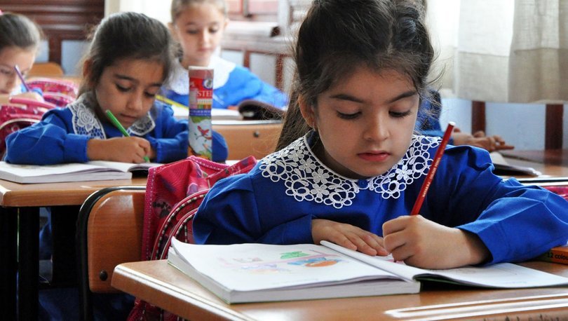 15 Tatil Somestr Ne Zaman Basliyor Sayac 2019 2020 Meb Takvimi Somestr Tarihi Gundem Haberleri