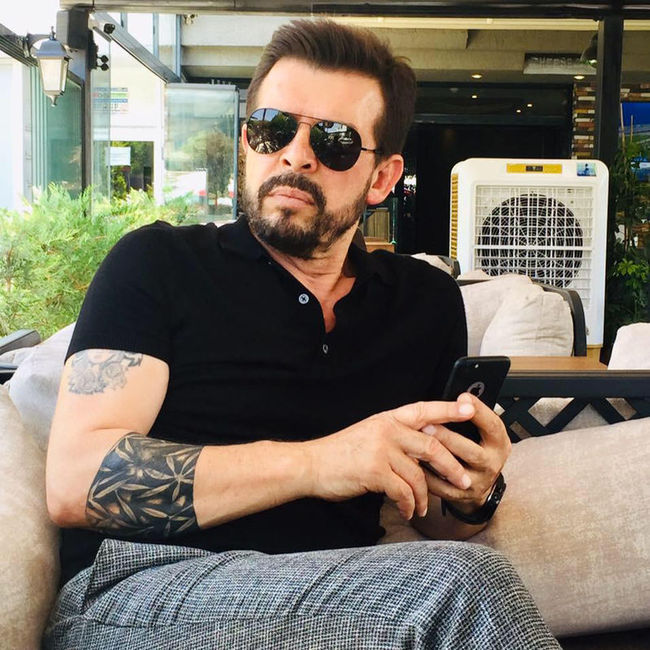 Son Dakika Kan Dondurdu Bodyguardlarin Dovdugu Emlakci Oldu Son Dakika Haberleri