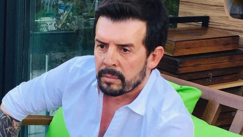 Son Dakika Kan Dondurdu Bodyguardlarin Dovdugu Emlakci Oldu Son Dakika Haberleri