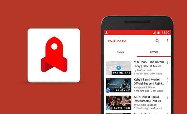youtube da video nasil indirilir