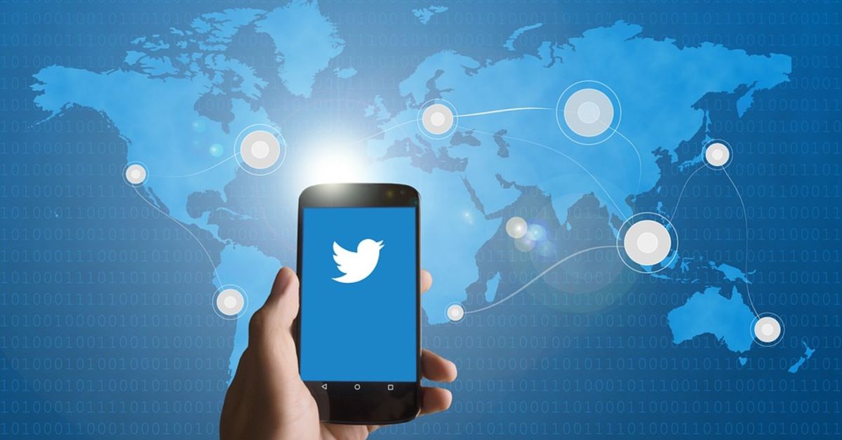 twitter hesap silme kapatma nasil