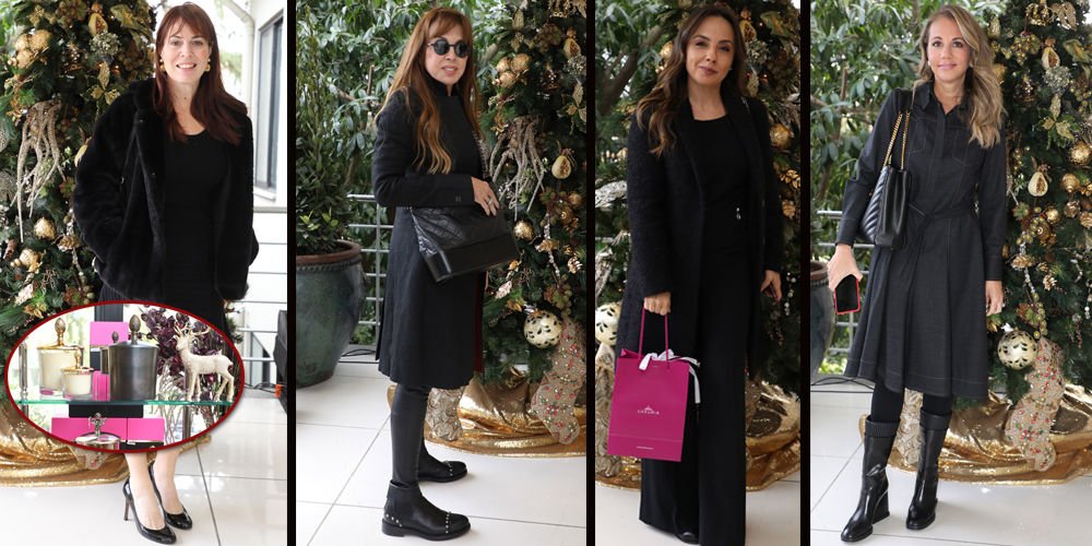 Özgün koleksiyona davet...