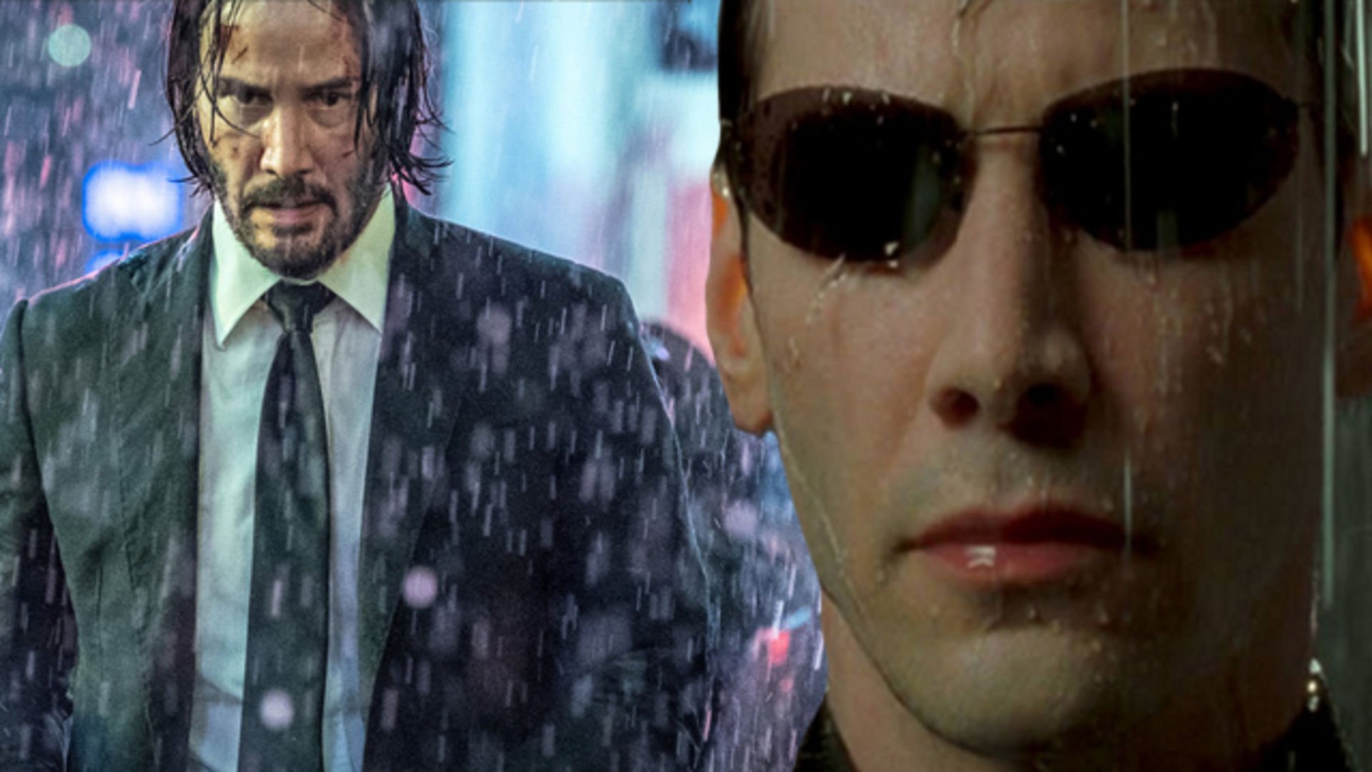 neo john wick e karsi kultur sanat