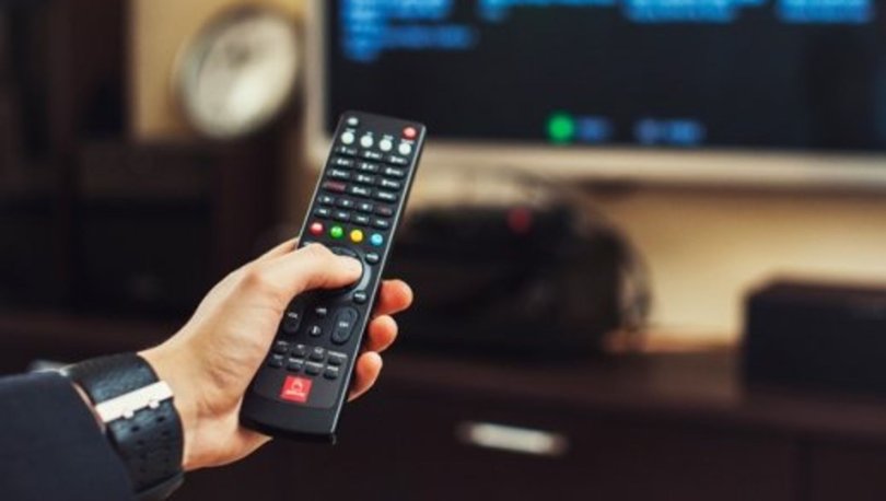 Yayin Akisi 12 Aralik 2019 Persembe Bu Aksam Show Tv Kanal D Atv Fox Tv Star Tv De Neler Var
