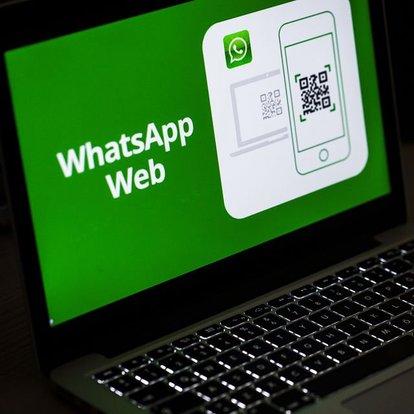 bilgisayarda whatsapp nasil kullanilir