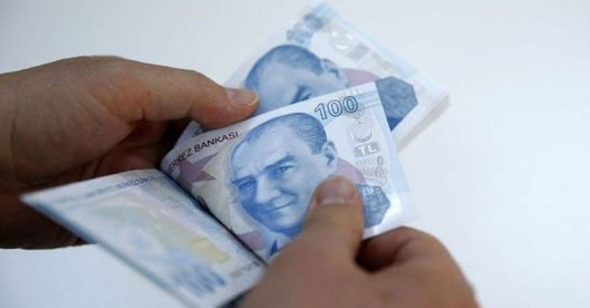 65 yas ayligi basvurusu ne zaman yatacak iste basvuru sartlari