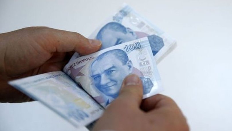 65 yas ayligi basvurusu ne zaman yatacak iste basvuru sartlari