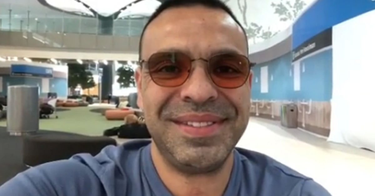 okan karacan in son hali sasirtti magazin haberleri fiskos haberleri
