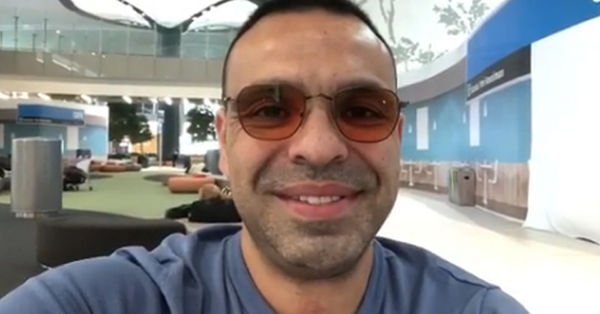 okan karacan in son hali sasirtti magazin haberleri fiskos haberleri