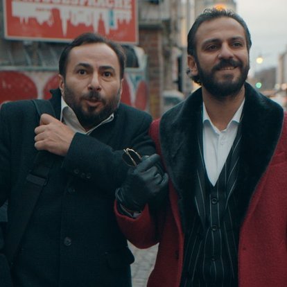 cukur 3 sezon 13 bolum fragmani