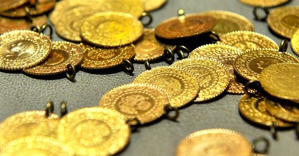 son durum 12 aralik altin fiyatlari ne kadar bugun ceyrek altin gram altin fiyatlari canli 2019 altin haberleri